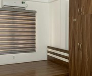 3 Bán nhà riêng phố trạm 36m2 x 4 tầng mt 6m, 6.8 tỷ long biên hà nội. 3 Bán nhà riêng phố trạm 36m2 x 4 tầng mt 6m, 6.8 tỷ long biên hà nội.