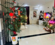Bán biệt thự căn góc 2 mặt tiền đường lầu ông huyện