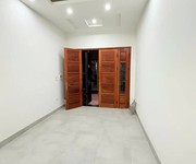 2 Nhà đẹp khu phân lô phố ngọc thụy 36m2  5 tầng mt3.5m 7.4 tỷ long biên hà nội .