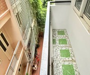 3 Nhà đẹp khu phân lô phố ngọc thụy 36m2  5 tầng mt3.5m 7.4 tỷ long biên hà nội .