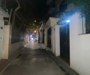 1 Bán đất trung tâm ngọc thụy   long biên - 15 tỷ 200