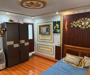 1 Quang trung hà đông  hơn 5 tỷ có nhà 4 tầng 32m  full nội thất  50m ra phố quang trung  khu đông dân