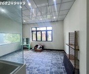 2 Nhà 3 tầng mới len ken, vị trí đẹp, đường 4m có lề, gí chỉ 5 tỷ xx