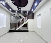 3 Nhà 3 tầng mới len ken, vị trí đẹp, đường 4m có lề, gí chỉ 5 tỷ xx