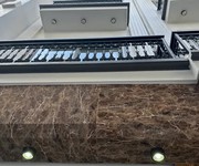 Bán nhà riêng phố ngọc thụy 39m2 x 6 tầng mt 3.5m, 9.8 tỷ long biên hà nội