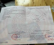 1.5x tỷ   68m2 ngõ 105 vũ hộ hải thành dương kinh zalo 0567222555