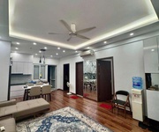 Bán căn góc 80m2 chung cư Thanh Hà Cienco 5   Full nội thất đẹp