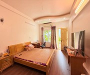 1 Nhà đẹp dân xây ngõ thông kinh doanh phố bồ đề 55m2 x 4 tầng 13.5 tỷ long biên hà nội.