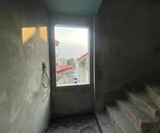 4 Nhà mới-đẹp phúc lợi 43m2 x 6 tầng mt 4m, 7.9 tỷ long biên hà nội.ô tô vào nhà.
