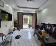 Bán nhà long biên   thạch bàn   lô góc 38m    4 tầng   3 ngủ   7,2 tỷ   sổ đỏ chính chủ