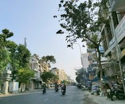Bán nhà mt nguyễn thái sơn,  gần sân bay,  3 lầu, 50m ,  chỉ 7.4 tỷ tl