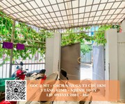 3 Nhà 2mt đẹp hoàng hoa thám cách t3 chỉ 800m 62m2 chỉ nhình 10 tỷ