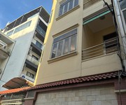 Bán nhà hxh cộng hòa   p13 tân bình  4,5x25m  103m2 hơn 13 tỷ