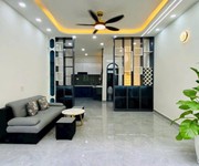 Bán nhà hxh nguyễn thái bình  phường 4  tân bình  4x12m  3l, 9 tỷ