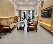 Bán nhà hxh trường sơn, p.4  tân bình  4,8x17   3 tầng hơn 14 tỷ