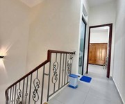 2 Bán nhà hxh trường sơn, p.4  tân bình  4,8x17   3 tầng hơn 14 tỷ 2 Bán nhà hxh trường sơn, p.4  tân bình  4,8x17   3 tầng hơn 14 tỷ