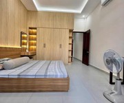 3 Bán nhà hxh trường sơn, p.4  tân bình  4,8x17   3 tầng hơn 14 tỷ 3 Bán nhà hxh trường sơn, p.4  tân bình  4,8x17   3 tầng hơn 14 tỷ