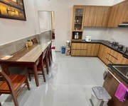 4 Bán nhà hxh trường sơn, p.4  tân bình  4,8x17   3 tầng hơn 14 tỷ 4 Bán nhà hxh trường sơn, p.4  tân bình  4,8x17   3 tầng hơn 14 tỷ