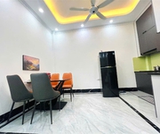 1 Bán nhà thạch bàn long biên   40m    3 tầng   lô goc dân xây   giá chỉ 6,9 tỷ   nhà đẹp ở ngay