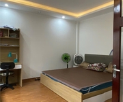 3 Bán nhà thạch bàn long biên   40m    3 tầng   lô goc dân xây   giá chỉ 6,9 tỷ   nhà đẹp ở ngay