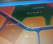 1 Cần bán khu đất 1,42 ha tại thị trấn thiên cầm, cẩm xuyên hà tĩnh    cơ hội đầu tư hiếm có