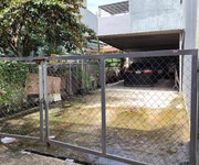 chỉ 2,95 tỷ - lô đất đẹp trường chinh, hòa thọ đông