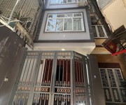 Bán nhà riêng phố nguyễn trãi 60m2, 5 tầng mt4.8m,14.5 tỷ thanh xuân hà nội.