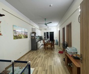 Cần bán gấp căn hộ 64,81m2 chung cư Thanh Hà Cienco 5   Ban công hướng Nam view thoáng rẻ nhất