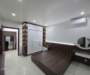 4 Bán nhà tái định cư tiền phong - nhà đẹp chỉ 3,x tỷ