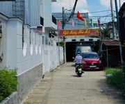 2  nhà 2 tầng mới đẹp   hòa thọ đông, cẩm lệ   giá chỉ 4,35 tỷ  