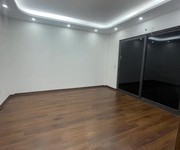 3 Nhà mưới 5 tầng phố thượng thanh 30m2 mặt tiền 6.6m 6.8 tỷ long biên hà nội.