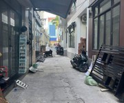 1 Đầu tư an toàn: dãy trọ 7 phòng, dòng tiền ổn định, vị trí trung tâm lê duẩn, nhỉnh 6 tỷ