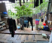 4 Bán nhà mặt phố nguyễn văn linh   long biên - 6,6 tỷ 4 Bán nhà mặt phố nguyễn văn linh   long biên - 6,6 tỷ