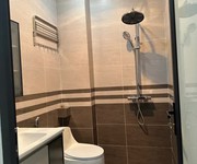 4 Bán nhà riêng phố ngọc thụy 39m2 x 6 tầng mt 3.5m, 9.8 tỷ long biên hà nội