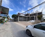 4 1.7x tỷ   71.2m2 ngõ 78 tư thủy hòa nghĩa zalo 0567222555