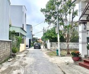 3 1.7x tỷ   71.2m2 ngõ 78 tư thủy hòa nghĩa zalo 0567222555