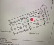 1 1.7x tỷ   71.2m2 ngõ 78 tư thủy hòa nghĩa zalo 0567222555