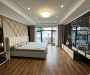 1 Siêu phẩm phân lô vân canh- 6 tàng thang máy kinh doanh. 1 Siêu phẩm phân lô vân canh- 6 tàng thang máy kinh doanh.