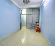 1 Trung tâm tiện ích quận 10 vài bước ra đường xe hơi