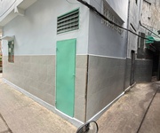 3 Trung tâm tiện ích quận 10 vài bước ra đường xe hơi