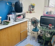 ♪mặt tiền đường 5.5m hải châu, gần công viên 3 tháng 2, 3.5 tầng, 2.x tỷ nhỏ