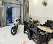 Bán nhà 2tầng 2 mặt tiền đường nhựa khu tđc hòn xện - vĩnh hoà - bắc nha trang.