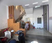 Toà căn hộ mt đường 7.5m hải châu, 100m2, 4 tầng, 12 phòng, 12.x tỷ