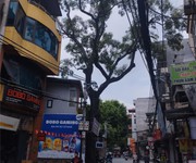 1 Bán nhà mặt phố cổ nhuế, 50m2, mt 4.2m, giá nhỉnh 13 tỷ 1 Bán nhà mặt phố cổ nhuế, 50m2, mt 4.2m, giá nhỉnh 13 tỷ