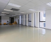 Cho thuê nhà kho 290M    MT Nguyễn Tất Thành   giá chỉ 14 triệu/tháng