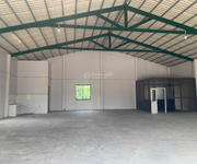  Cho thuê nhà kho 510M    sẵn điện 3 pha, đường Mai Thúc Lân   giá chỉ 25 triệu/tháng 