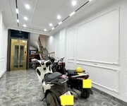 1 Phân lô ô tô tránh - hiếm - nhìn chấm thế chứ cách mặt ngõ có chục nhà - ở sướng yên tĩnh - gara ô
