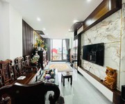 3 Phân lô ô tô tránh - hiếm - nhìn chấm thế chứ cách mặt ngõ có chục nhà - ở sướng yên tĩnh - gara ô