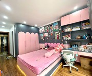 4 Phân lô ô tô tránh - hiếm - nhìn chấm thế chứ cách mặt ngõ có chục nhà - ở sướng yên tĩnh - gara ô