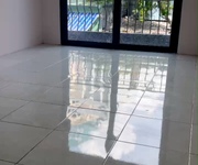 1 Cho thuê nhà mặt tiền p.1 gò vấp, 3x12m, 1 trệt, 1 lầu, 11tr